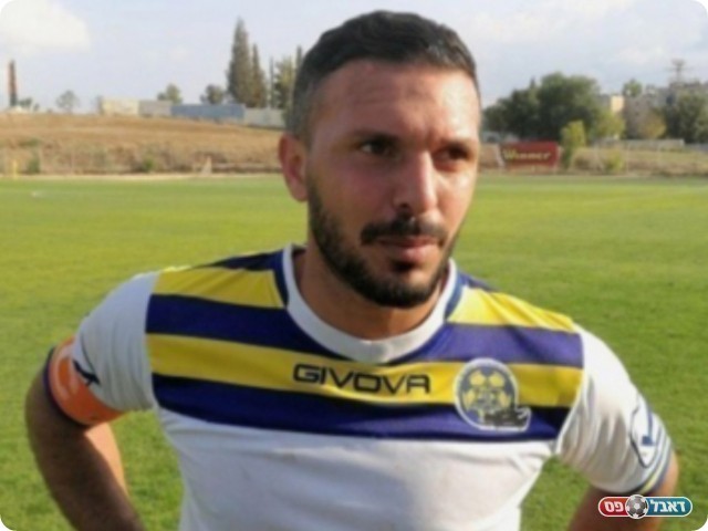 שלומי משה (אביחי דלאל) 